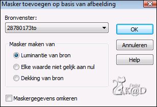 1377_PS5